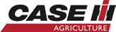 Case IH