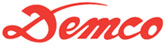Demco