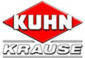 Kuhn Krause