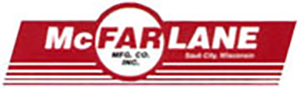McFarlane